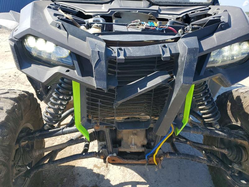 Продажа на аукционе авто 2021 Honda Talon, vin: 1HFVE06A9M4100934, номер лота: 61914996