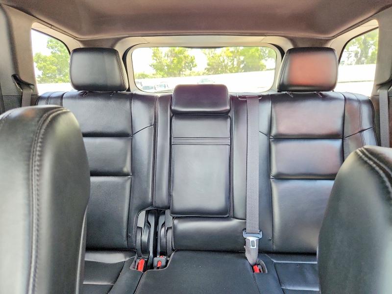 60945996 :رقم المزاد ، 1C4RJFBG7LC178833 vin ، 2020 Jeep Grand Cherokee مزاد بيع