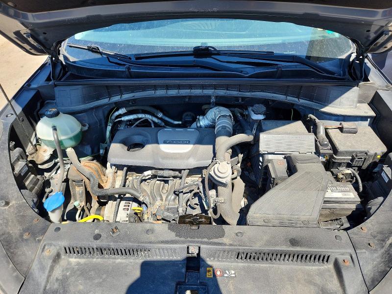 2016 Hyundai Tucson მანქანა იყიდება აუქციონზე, vin: KM8J3CA22GU033884, აუქციონის ნომერი: 60741726