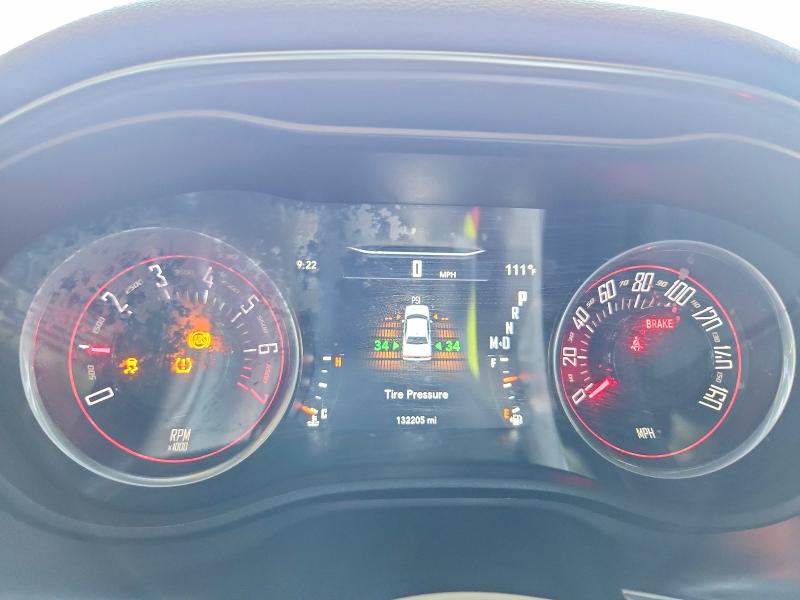 Продажа на аукционе авто 2016 Dodge Challenger, vin: 2C3CDZAG7GH300095, номер лота: 61961966