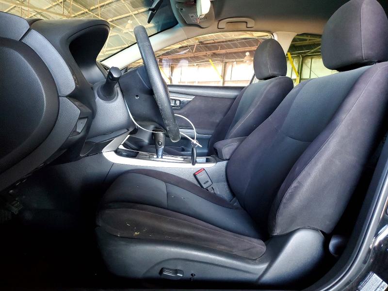 2013 Nissan Altima მანქანა იყიდება აუქციონზე, vin: 1N4AL3AP3DN546573, აუქციონის ნომერი: 62308136