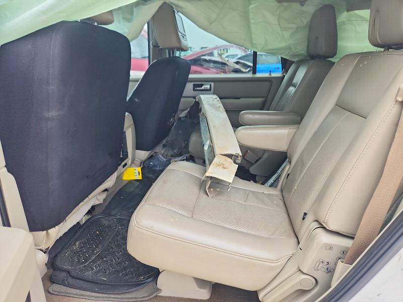 Продаж на аукціоні авто 2014 Ford Expedition, vin: 1FMJU1K52EEF01811, номер лоту: 61088636