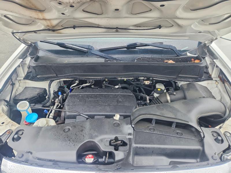 2015 Honda Pilot მანქანა იყიდება აუქციონზე, vin: 5FNYF4H38FB070928, აუქციონის ნომერი: 60087236