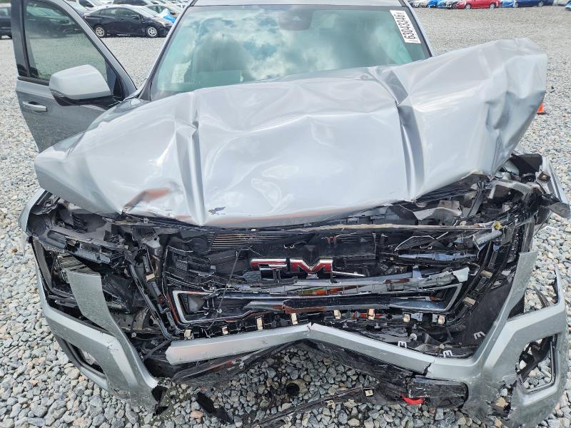 Продаж на аукціоні авто 2024 Gmc Yukon Xl, vin: 1GKS2HKL6RR205957, номер лоту: 63043346