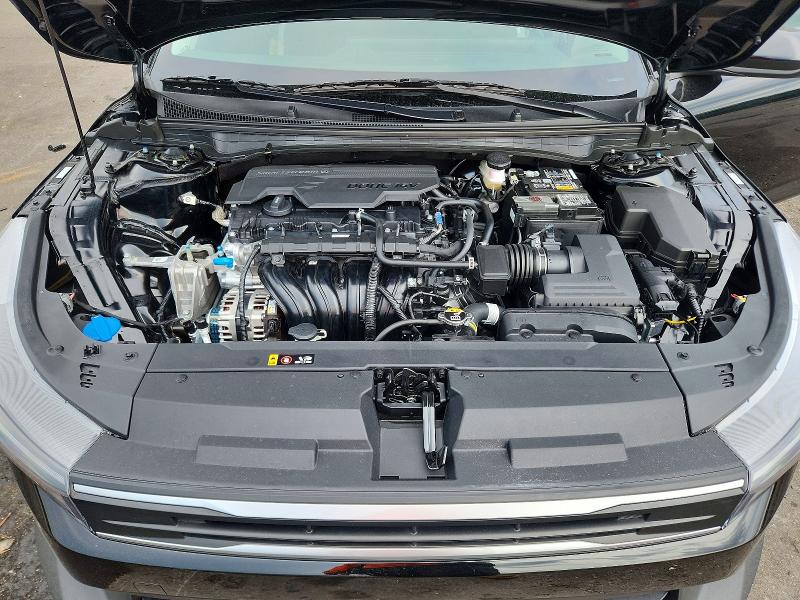 2026 Kia K4 მანქანა იყიდება აუქციონზე, vin: 3KPFT4DE8TE358019, აუქციონის ნომერი: 63185286