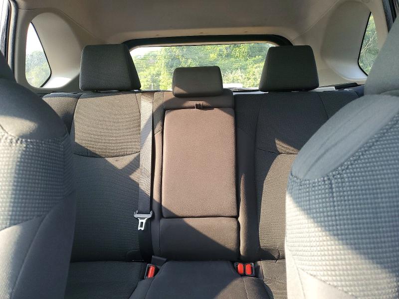 61282696 :رقم المزاد ، 2T3H1RFV0MW154992 vin ، 2021 Toyota Rav4 مزاد بيع