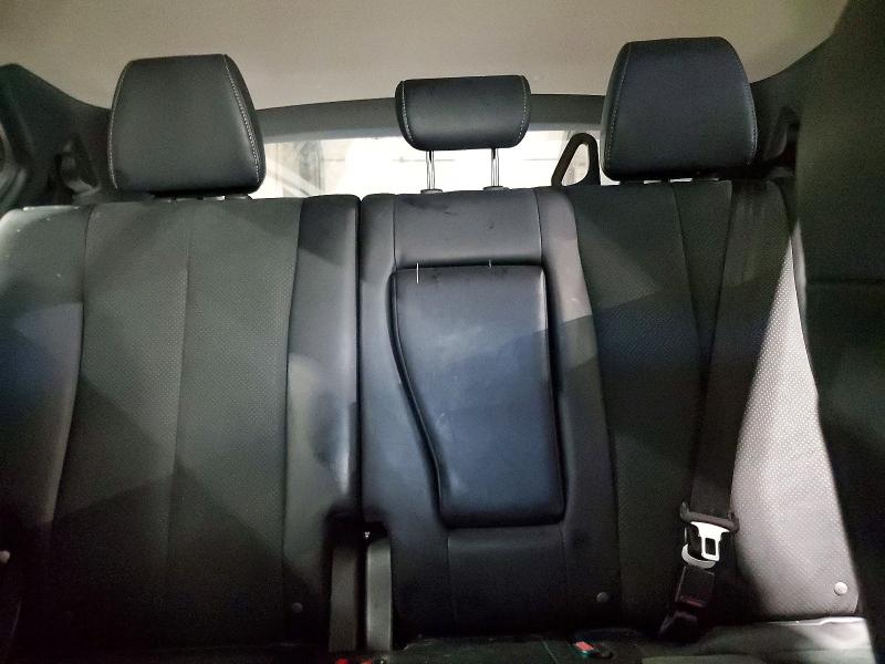 Продаж на аукціоні авто 2026 Mitsubishi Eclipse Cross, vin: JA4ATWAAXTZ003858, номер лоту: 62038076