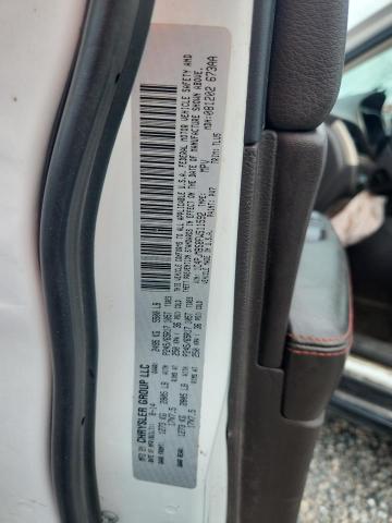 Продаж на аукціоні авто 2015 Jeep Cherokee, vin: 1C4PJMBS8FW511592, номер лоту: 61895926