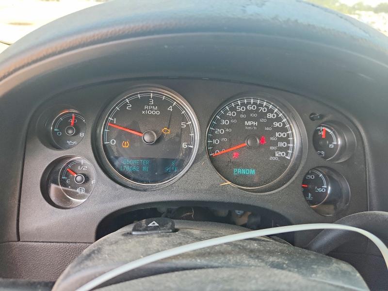 2012 Gmc Yukon მანქანა იყიდება აუქციონზე, vin: 1GKS2EEF6CR209955, აუქციონის ნომერი: 61300576