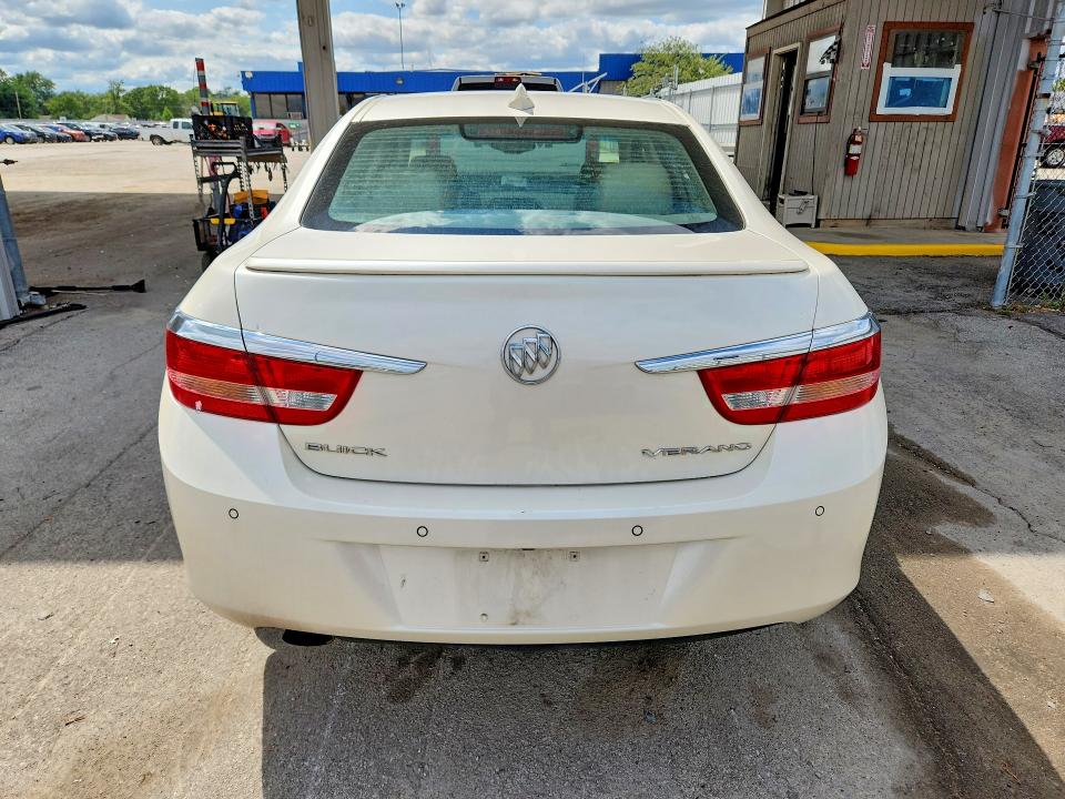 Продаж на аукціоні авто 2016 Buick Verano, vin: 1G4PW5SK3G4132807, номер лоту: 62437056