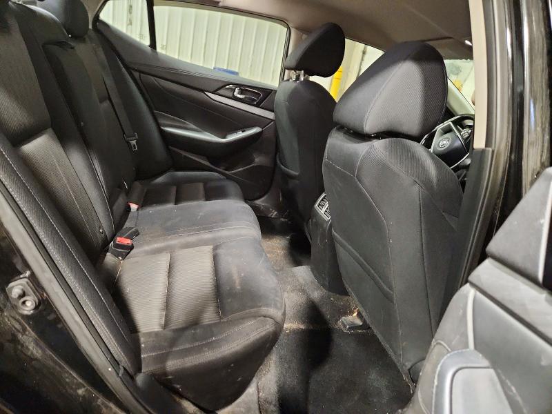 Продаж на аукціоні авто 2016 Nissan Maxima, vin: 1N4AA6AP1GC446821, номер лоту: 62602366