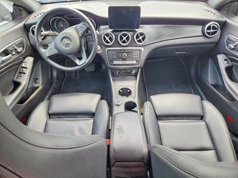 Продаж на аукціоні авто 2019 Mercedes-benz Cla, vin: WDDSJ4EBXKN749956, номер лоту: 62526036