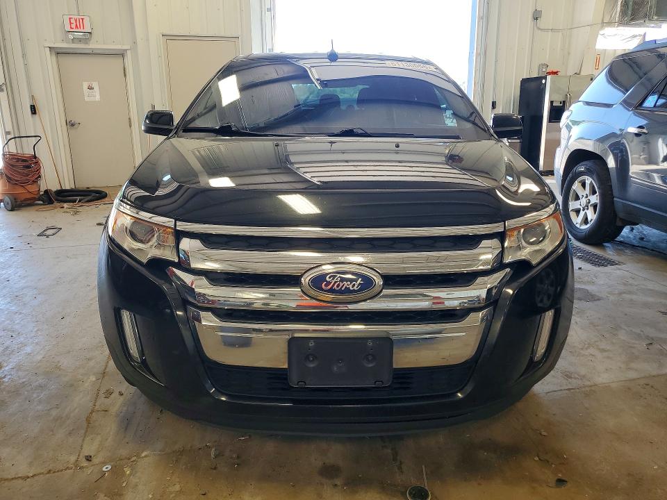 Aukcja sprzedaży 2012 Ford Edge, vin: 2FMDK4JC6CBA52405, numer aukcji: 61130066
