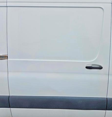 Aukcja sprzedaży 2019 Mercedes-benz Sprinter, vin: WD4PF0CD9KP160096, numer aukcji: 59328106
