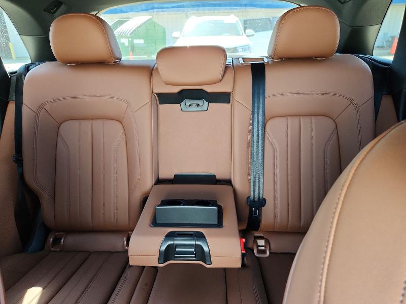 Продаж на аукціоні авто 2021 Audi Q5 E, vin: WA1E2AFY3M2130698, номер лоту: 61323176