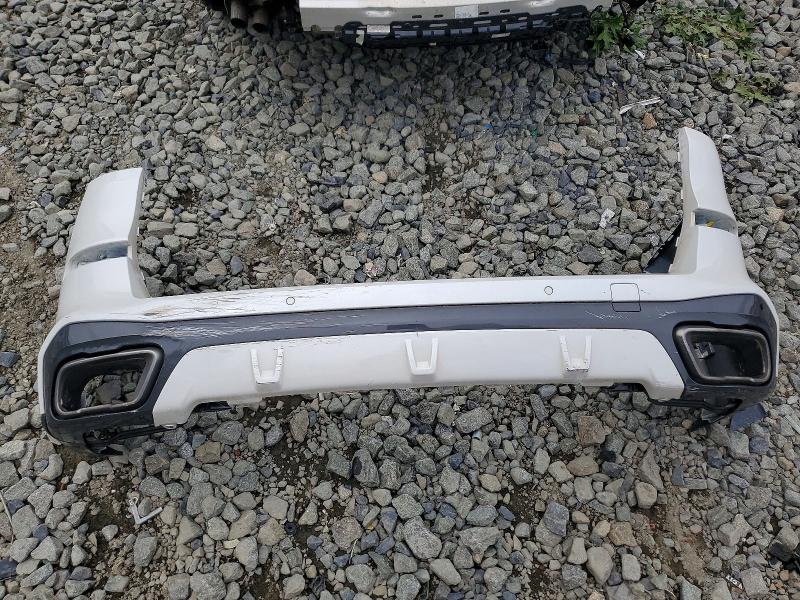 Auction sale of the 2021 Bmw X5, vin: 5UXJU4C07M9F80670, lot number: 60450346