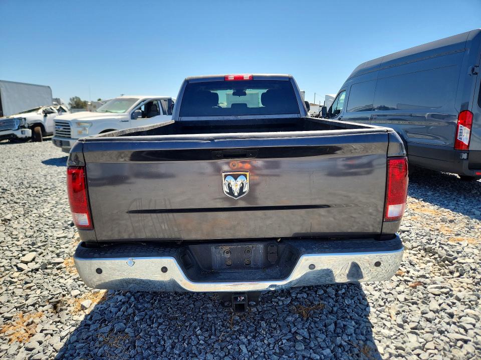 2015 Ram 3500 მანქანა იყიდება აუქციონზე, vin: 3C63R2GJ6FG523113, აუქციონის ნომერი: 62259656
