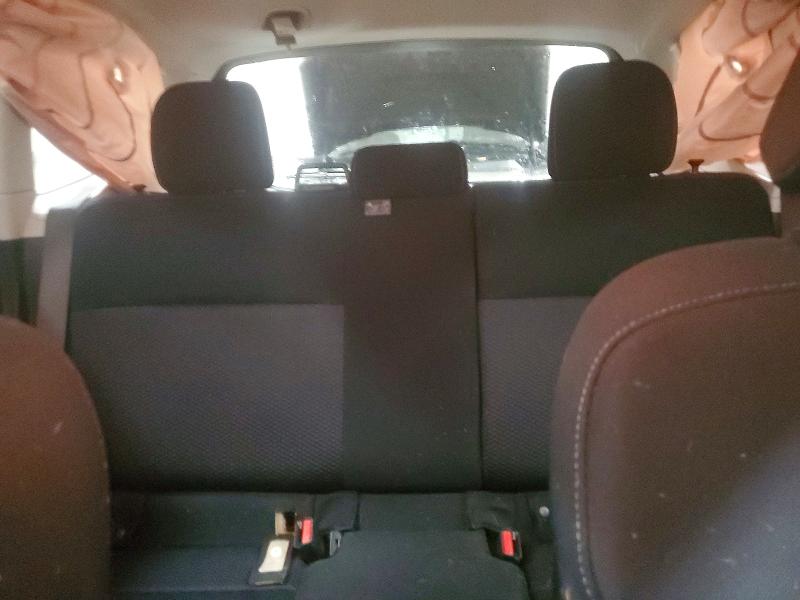 Продаж на аукціоні авто 2016 Subaru Forester, vin: JF2SJABC6GH493991, номер лоту: 62209036
