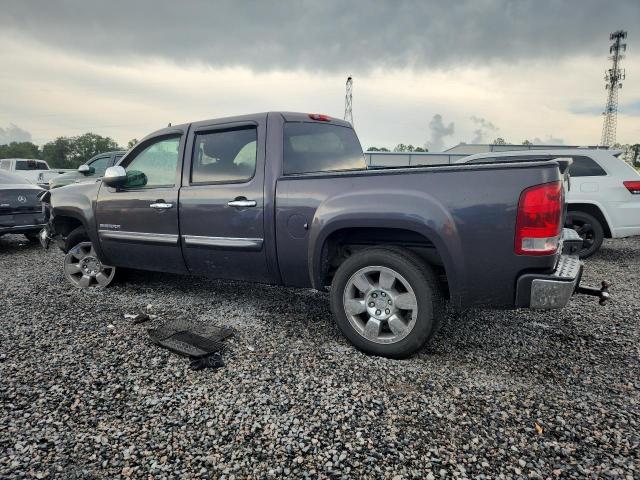 Продажа на аукционе авто 2010 Gmc Sierra, vin: 3GTRCVE05AG199788, номер лота: 59619096