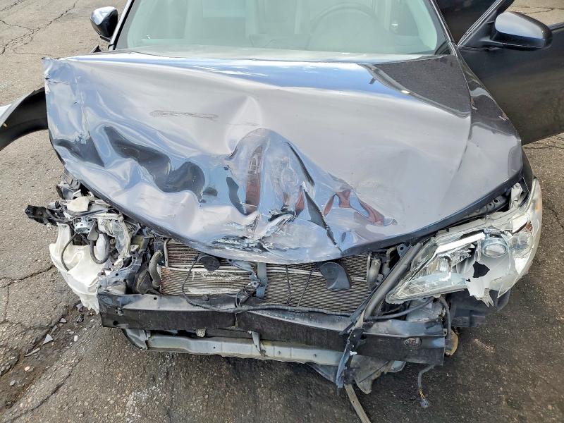Продаж на аукціоні авто 2012 Toyota Camry Hybrid, vin: 4T1BD1FKXCU002410, номер лоту: 60858716