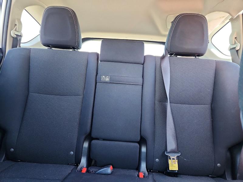 Продаж на аукціоні авто 2018 Toyota Rav4 Hybrid, vin: JTMRJREV0JD179860, номер лоту: 63385336