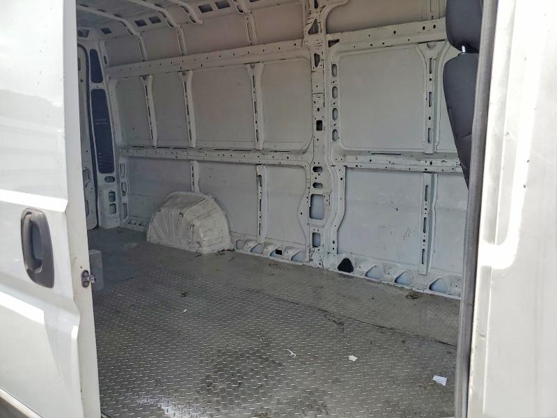 Aukcja sprzedaży 2015 Ram Promaster 3500, vin: 3C6URVJD6FE504128, numer aukcji: 61640216
