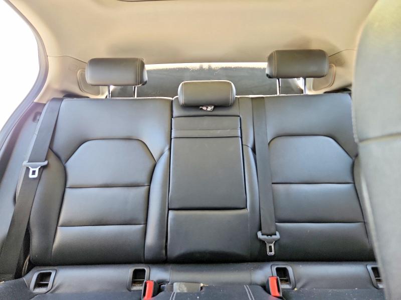 Продаж на аукціоні авто 2015 Mercedes-benz Gla, vin: WDCTG4EB0FJ116273, номер лоту: 61871216