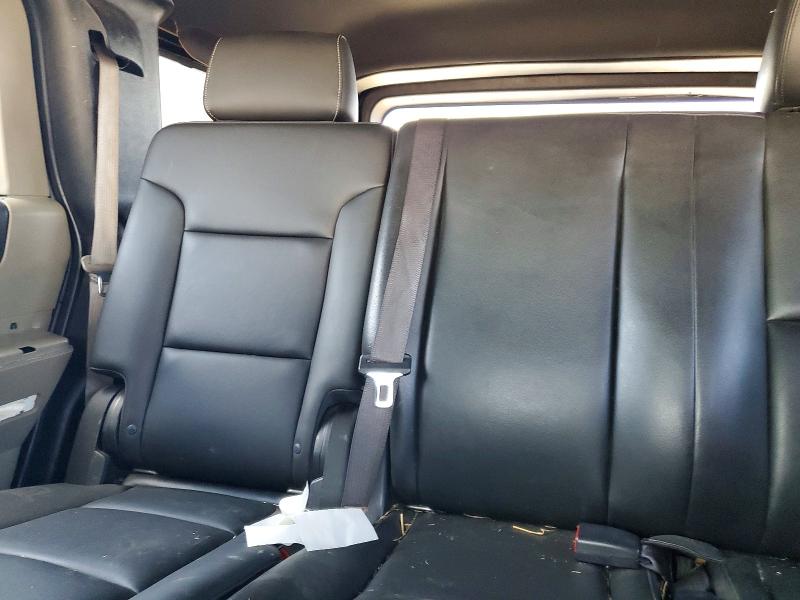2003 Hummer H2 მანქანა იყიდება აუქციონზე, vin: 5GRGN23U43H133973, აუქციონის ნომერი: 61207276