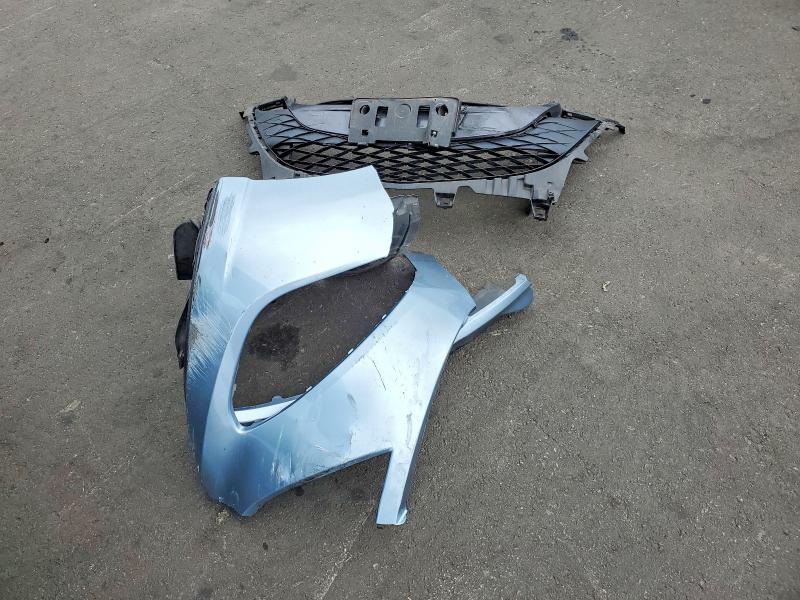 Aukcja sprzedaży 2013 Mazda 5, vin: JM1CW2CL0D0144747, numer aukcji: 85986825