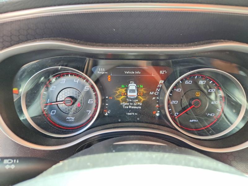 2015 Dodge Charger მანქანა იყიდება აუქციონზე, vin: 2C3CDXHG4FH896209, აუქციონის ნომერი: 60848736
