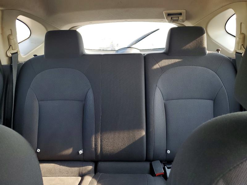 Продаж на аукціоні авто 2013 Nissan Rogue, vin: JN8AS5MT6DW017893, номер лоту: 60570686