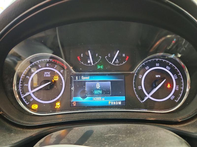 Продажа на аукционе авто 2014 Buick Regal, vin: 2G4GN5EXXE9190210, номер лота: 59767456