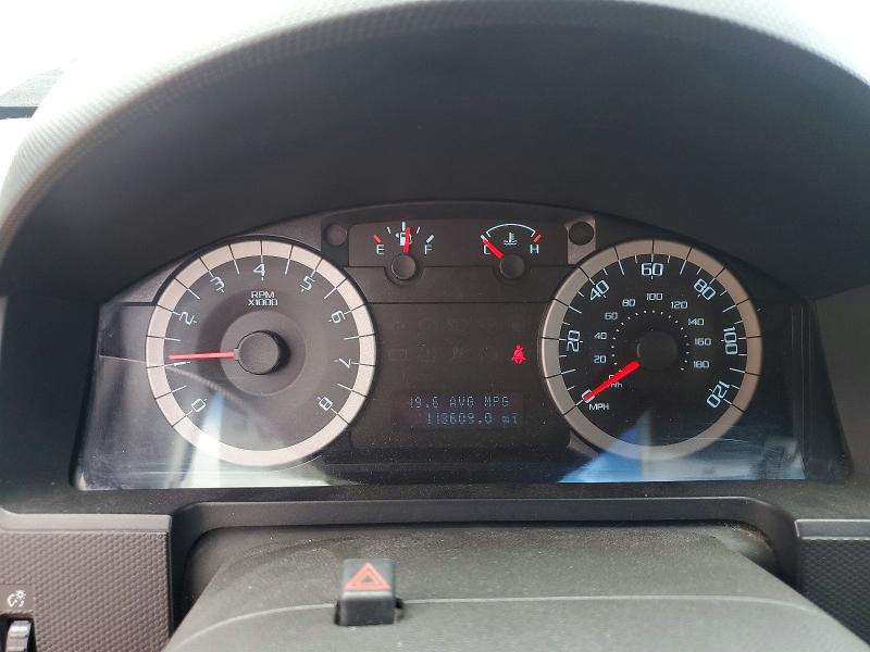 Aukcja sprzedaży 2012 Ford Escape, vin: 1FMCU0E74CKA43638, numer aukcji: 60881926
