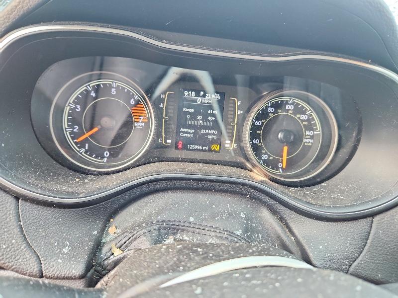 Продажа на аукционе авто 2019 Jeep Cherokee, vin: 1C4PJMLB3KD400694, номер лота: 60884376
