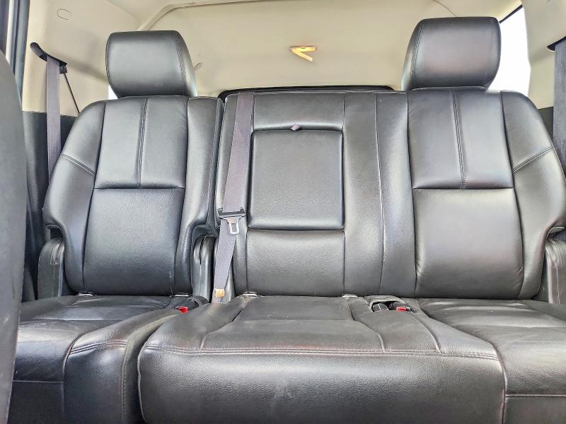 Продаж на аукціоні авто 2013 Gmc Yukon Xl, vin: 1GKS2KE78DR102527, номер лоту: 60087786