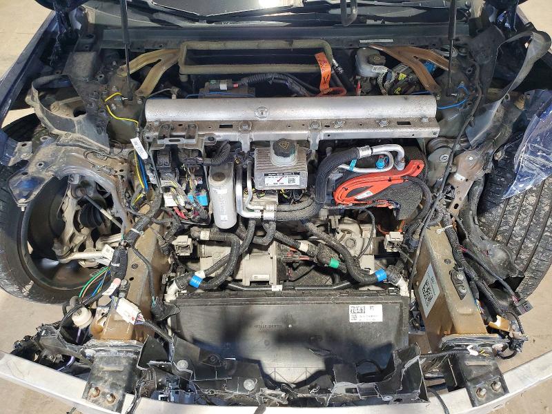 Aukcja sprzedaży 2021 Tesla Model S, vin: 5YJSA1E58MF429510, numer aukcji: 60651836