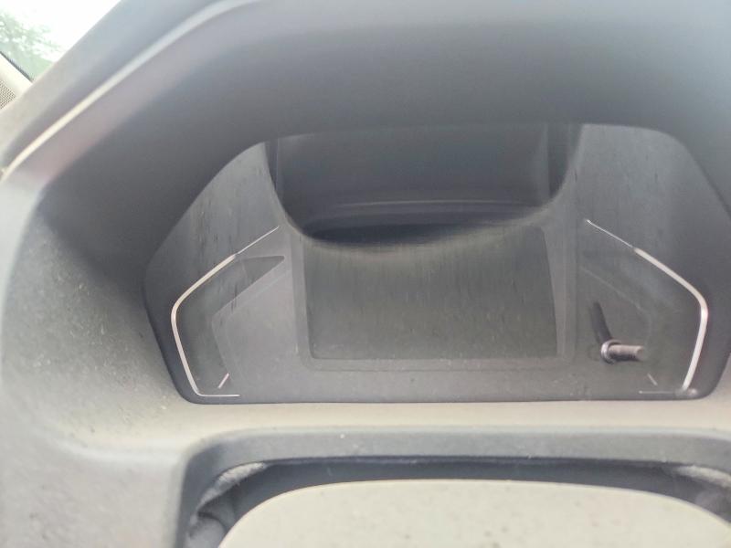59618386 :رقم المزاد ، 5FNRL6H65RB045623 vin ، 2024 Honda Odyssey مزاد بيع