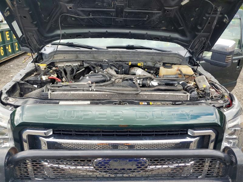 Aukcja sprzedaży 2015 Ford F250, vin: 1FT7W2BT4FED63932, numer aukcji: 63103216