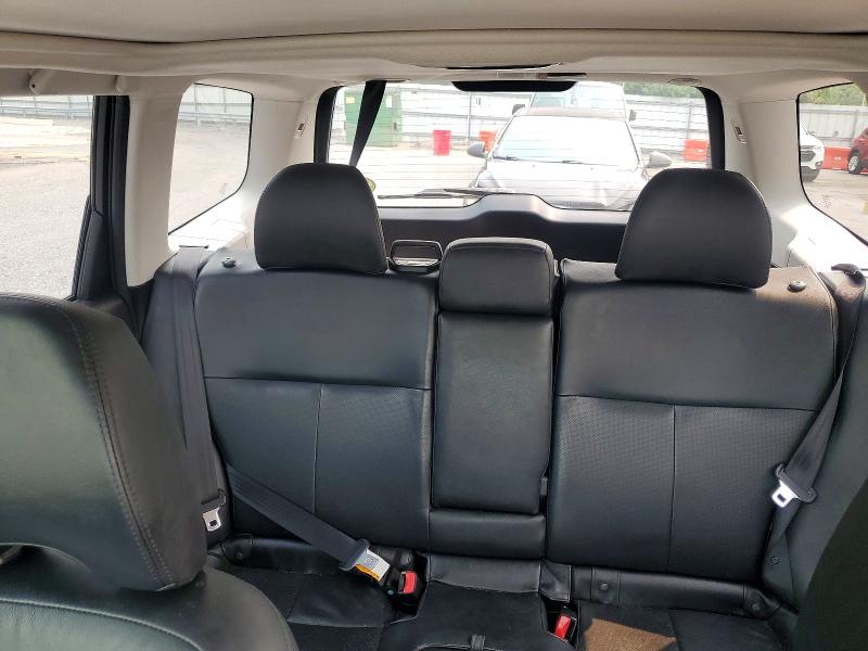 60713466 :رقم المزاد ، JF2SHAEC4CH451711 vin ، 2012 Subaru Forester مزاد بيع