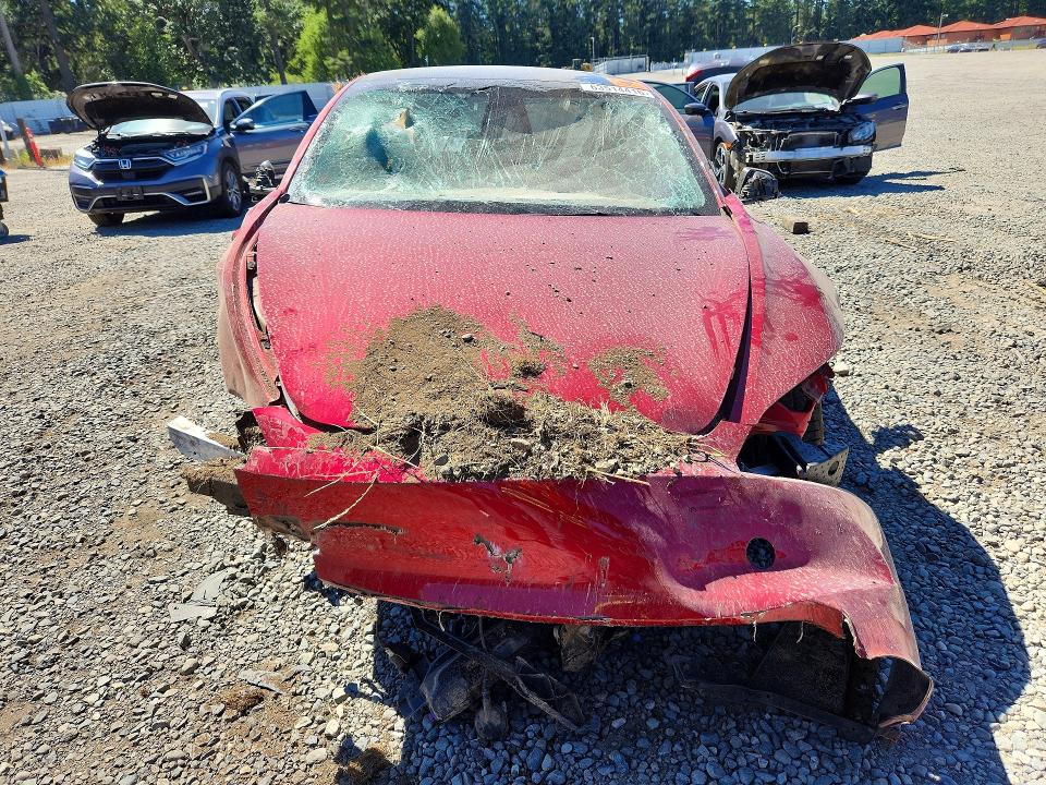63514416 :رقم المزاد ، 5YJ3E1EB2RF811988 vin ، 2024 Tesla Model 3 مزاد بيع