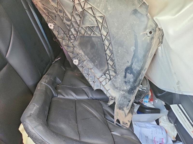 2021 Tesla Model 3 მანქანა იყიდება აუქციონზე, vin: 5YJ3E1EAXMF868262, აუქციონის ნომერი: 60277706