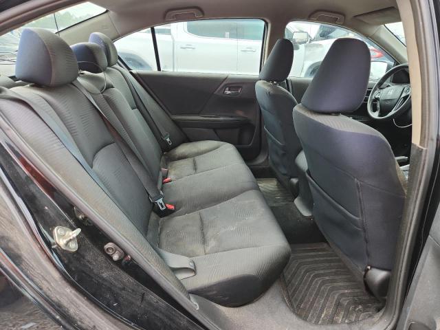Продажа на аукционе авто 2016 Honda Accord, vin: 1HGCR2F32GA099572, номер лота: 62834206