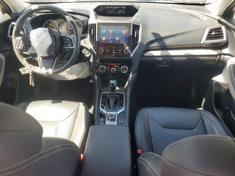 Продажа на аукционе авто 2022 Subaru Forester, vin: JF2SKAPC8NH523379, номер лота: 59139726
