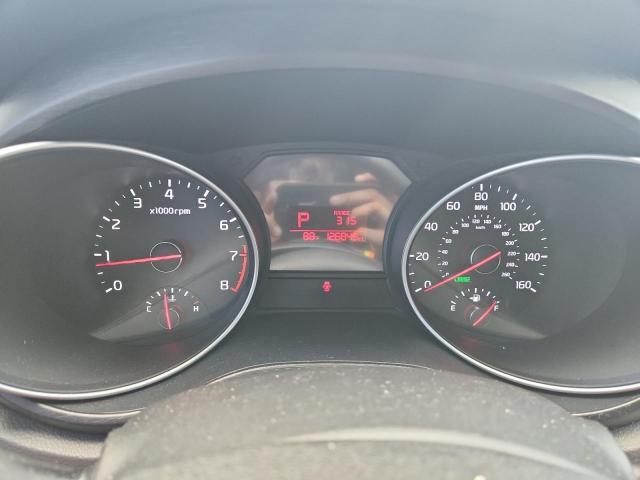 Продаж на аукціоні авто 2015 Kia Sedona, vin: KNDMB5C12F6061742, номер лоту: 61120476