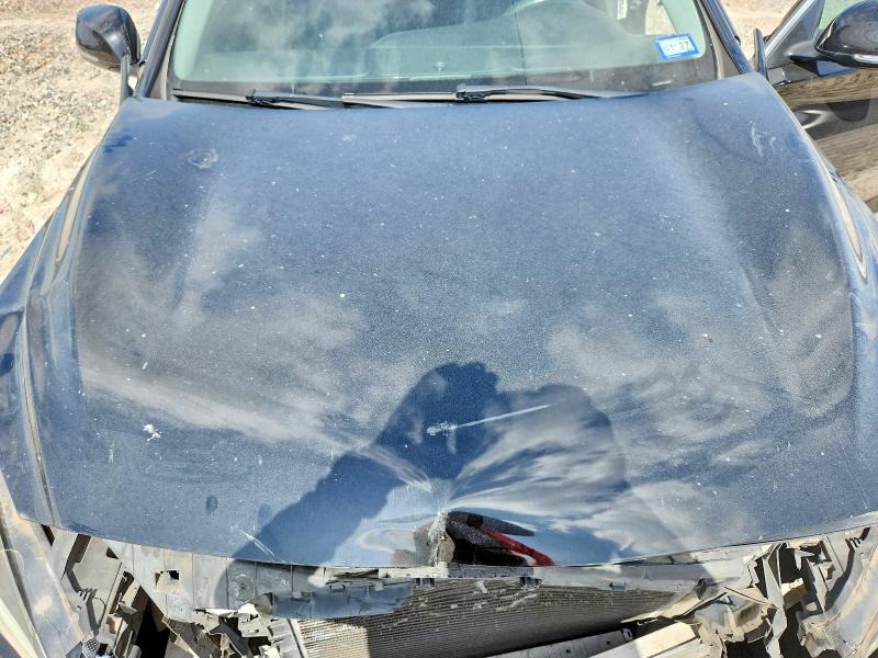 2018 Infiniti Qx30 მანქანა იყიდება აუქციონზე, vin: SJKCH5CP6JA003523, აუქციონის ნომერი: 62871726