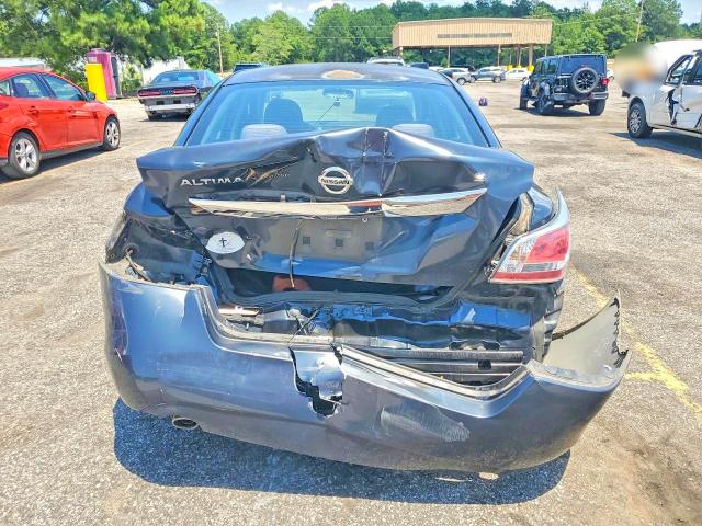 60384196 :رقم المزاد ، 1N4AL3AP3FN329348 vin ، 2015 Nissan Altima مزاد بيع