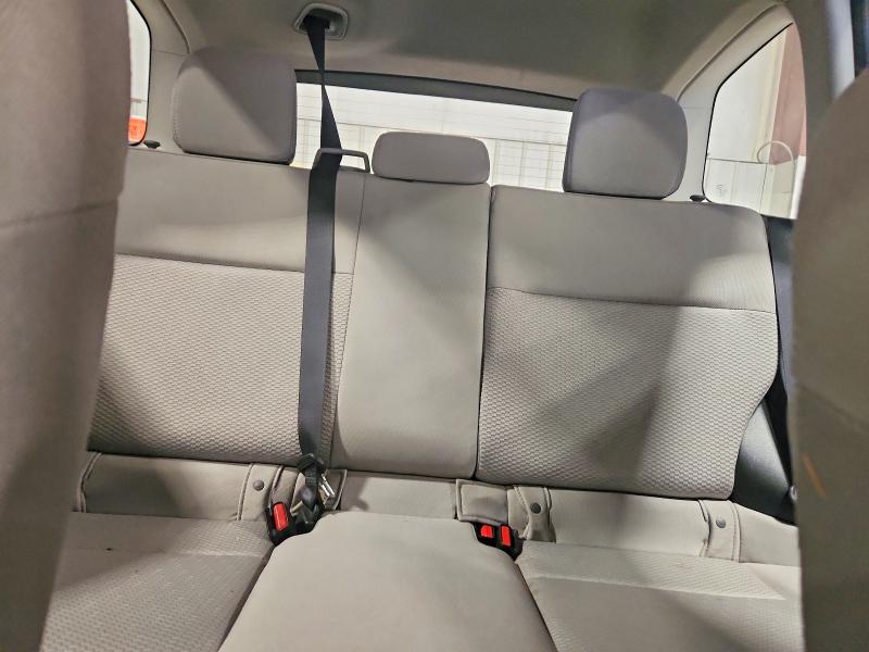 Продажа на аукционе авто 2014 Subaru Forester, vin: JF2SJAAC2EH438534, номер лота: 60861376