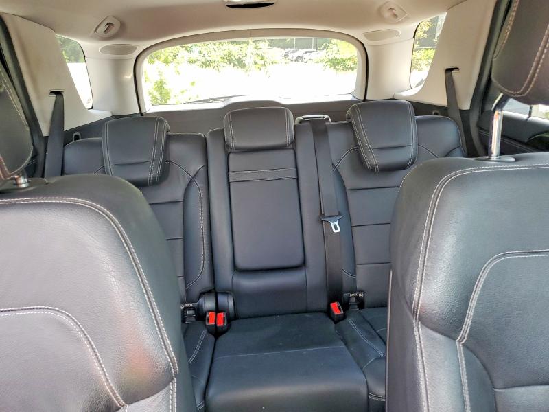 Aukcja sprzedaży 2015 Mercedes-benz Ml, vin: 4JGDA5GB7FA482905, numer aukcji: 59911406
