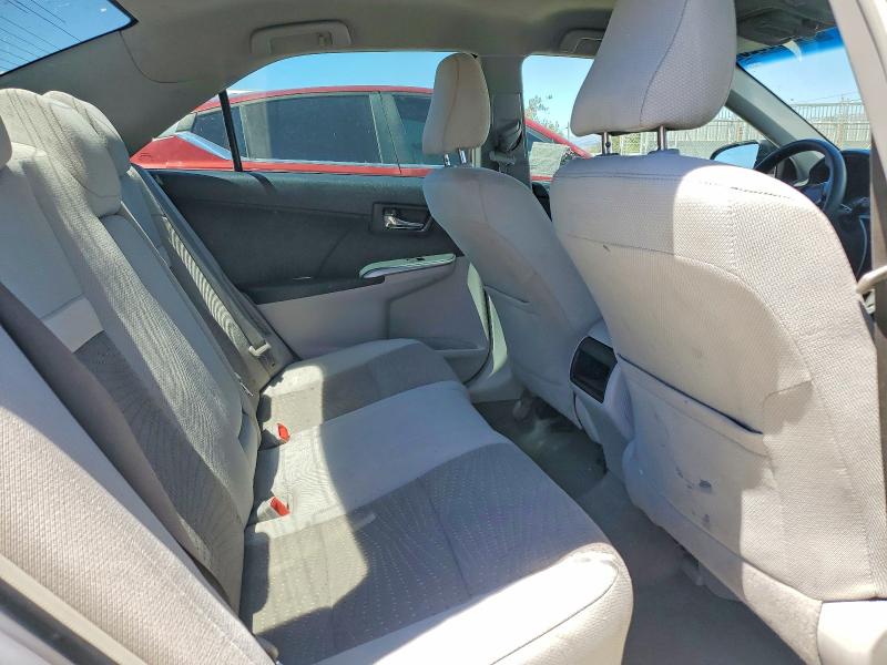 Продажа на аукционе авто 2012 Toyota Camry Hybrid, vin: 4T1BD1FK4CU063042, номер лота: 62496326