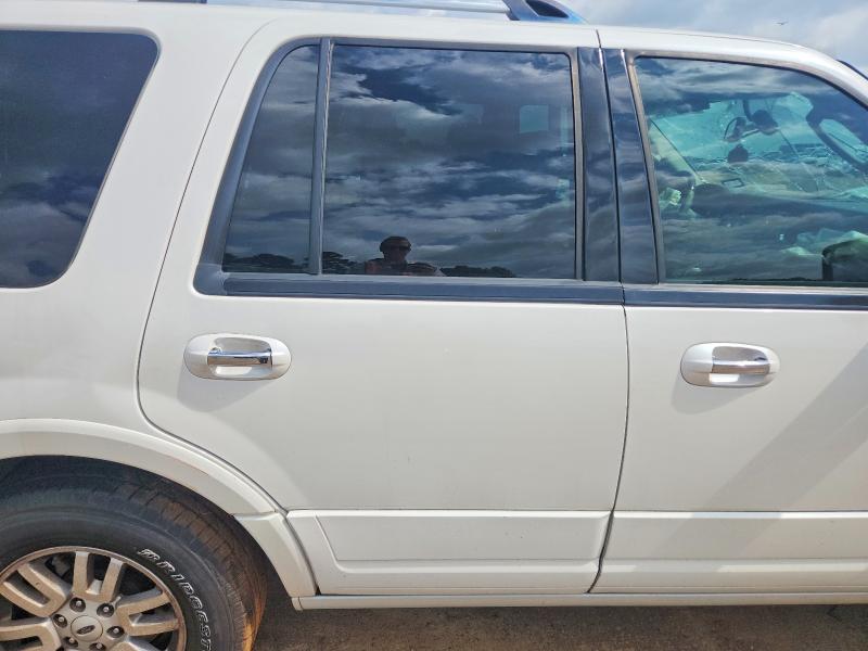 62105556 :رقم المزاد ، 1FMJU1K58CEF15435 vin ، 2012 Ford Expedition مزاد بيع